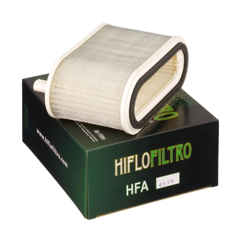 Hiflo Filtro HFA4910 OE Replacement Air Filter