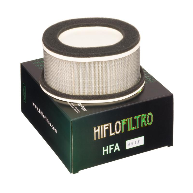 Hiflo Filtro HFA4911 OE Replacement Air Filter