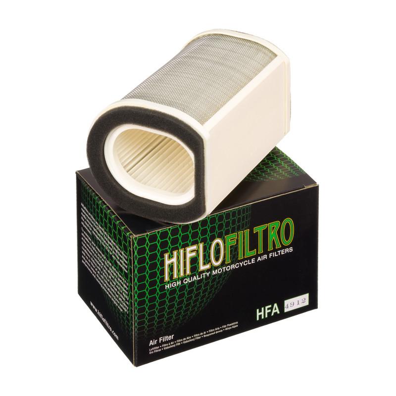 Hiflo Filtro HFA4912 OE Replacement Air Filter