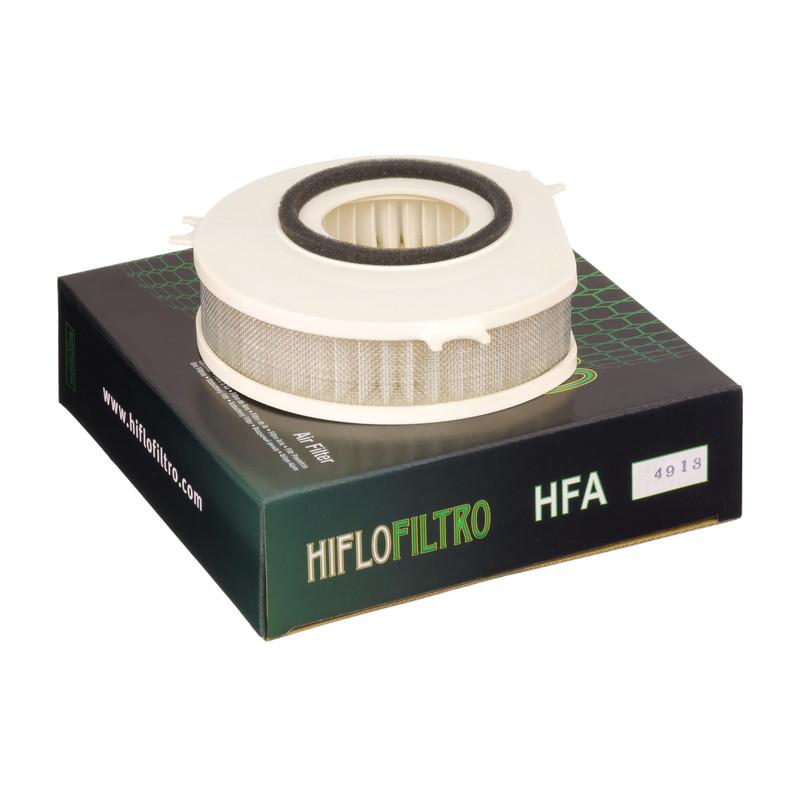 Hiflo Filtro HFA4913 OE Replacement Air Filter