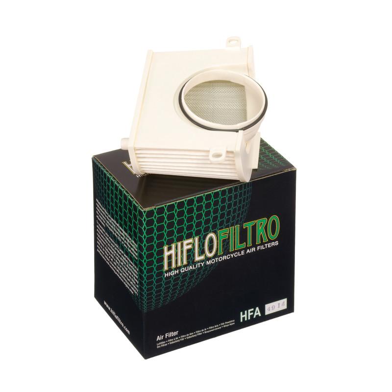 Hiflo Filtro HFA4914 OE Replacement Air Filter