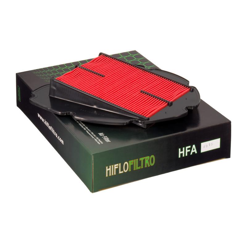 Hiflo Filtro HFA4915 OE Replacement Air Filter