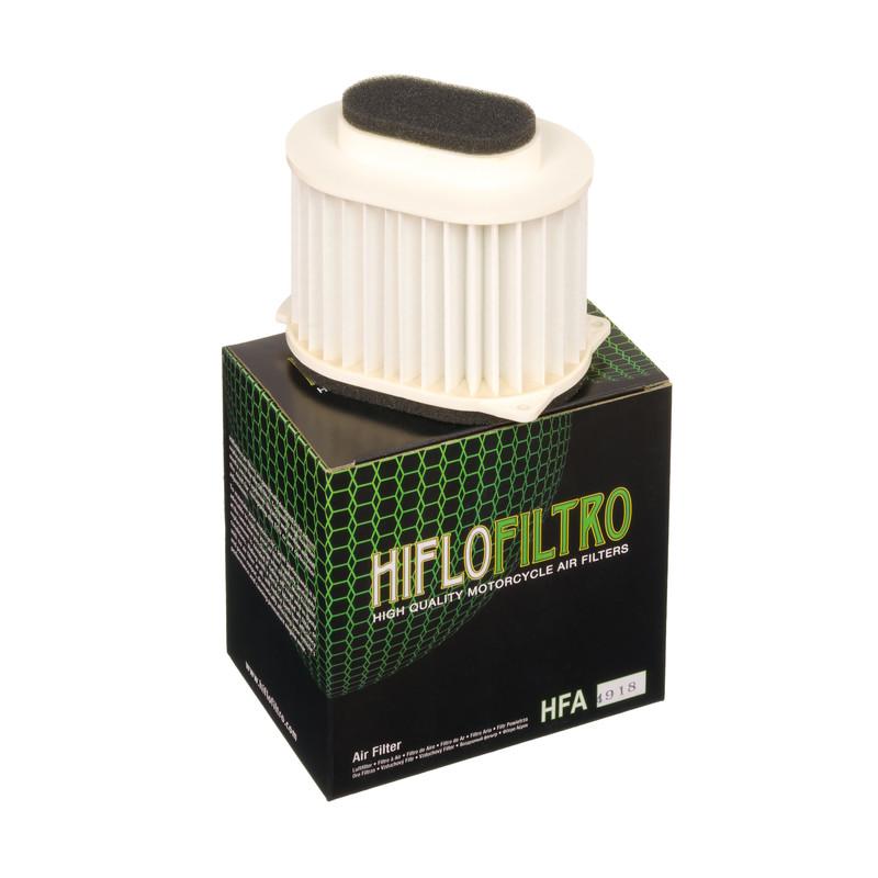 Hiflo Filtro HFA4918 OE Replacement Air Filter