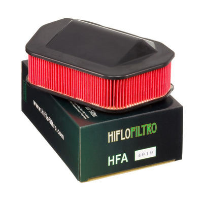 Hiflo Filtro HFA4919 OE Replacement Air Filter