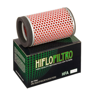 Hiflo Filtro HFA4920 OE Replacement Air Filter