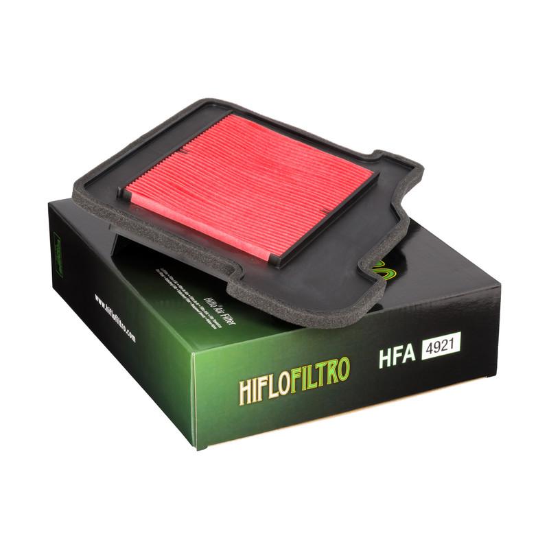 Hiflo Filtro HFA4921 OE Replacement Air Filter