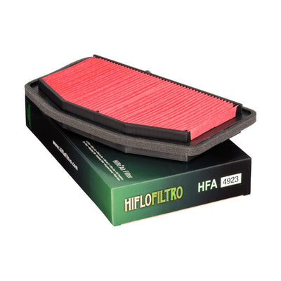 Hiflo Filtro HFA4923 OE Replacement Air Filter
