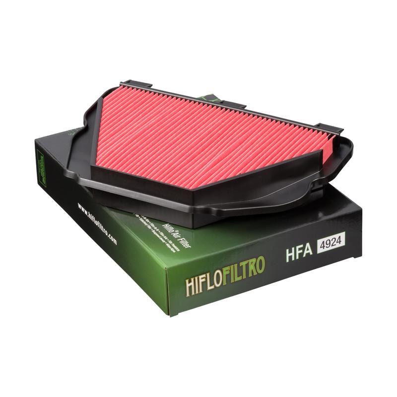 Hiflo Filtro HFA4924 OE Replacement Air Filter