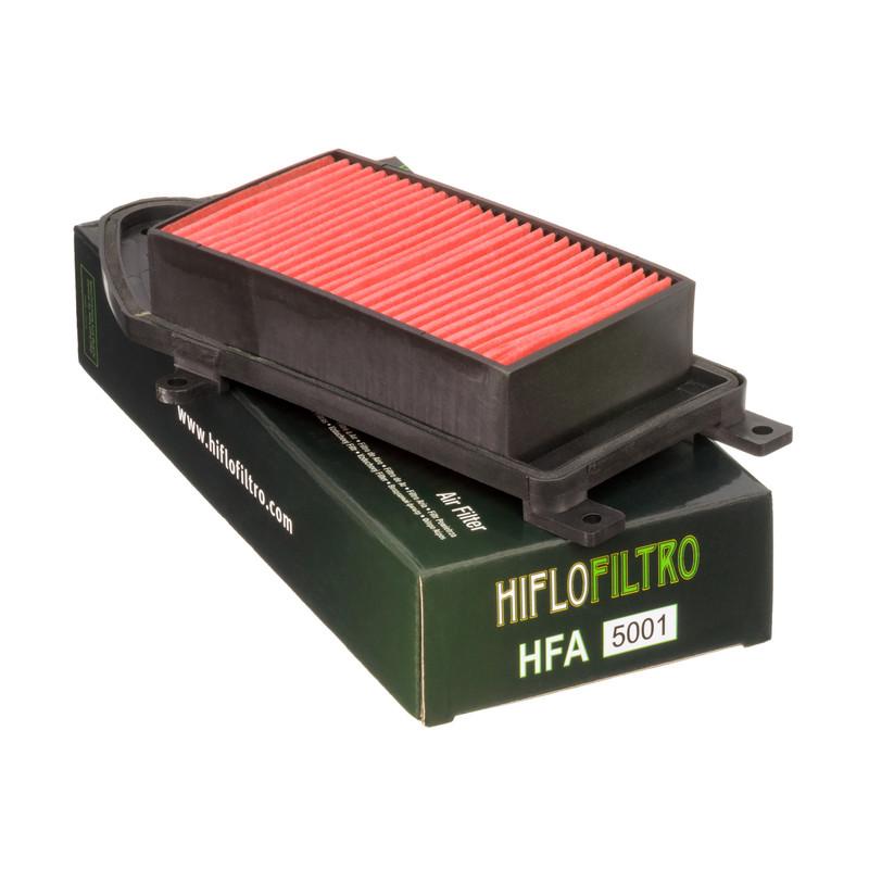 Hiflo Filtro HFA5001 OE Replacement Air Filter