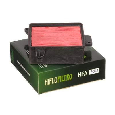 Hiflo Filtro HFA5002 OE Replacement Air Filter