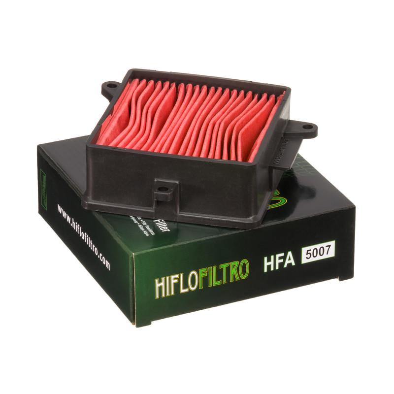 Hiflo Filtro HFA5007 OE Replacement Air Filter