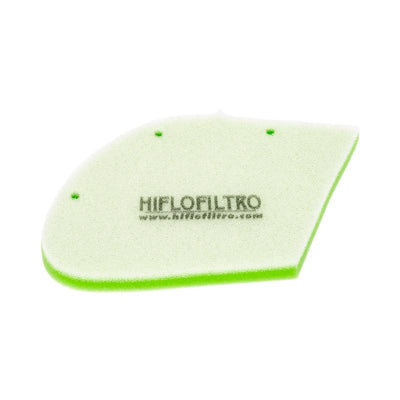 Hiflo Filtro HFA5009DS Dual-Stage Foam Scooter Air Filter