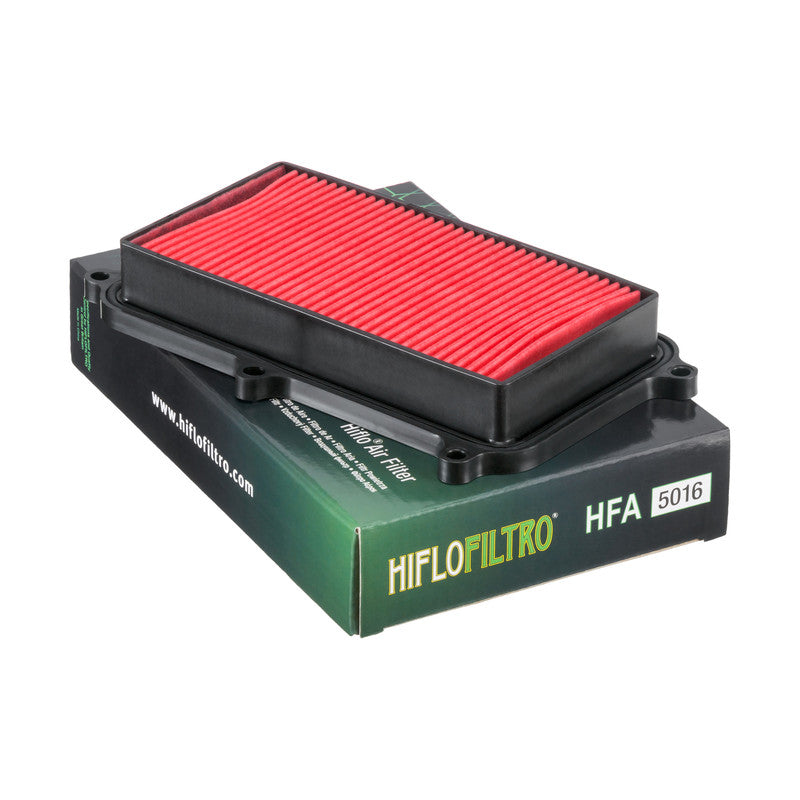Hiflo Filtro HFA5016 OE Replacement Air Filter