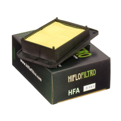 Hiflo Filtro HFA5101 OE Replacement Air Filter