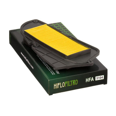 Hiflo Filtro HFA5104 OE Replacement Air Filter