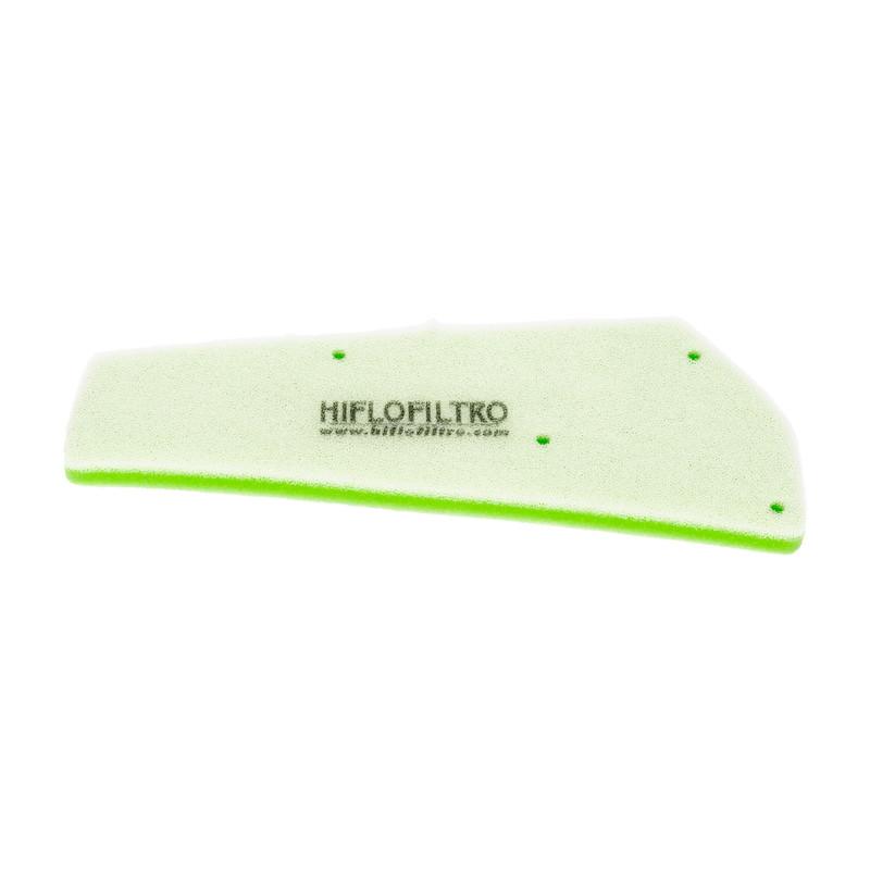Hiflo Filtro HFA5106DS Dual-Stage Foam Scooter Air Filter