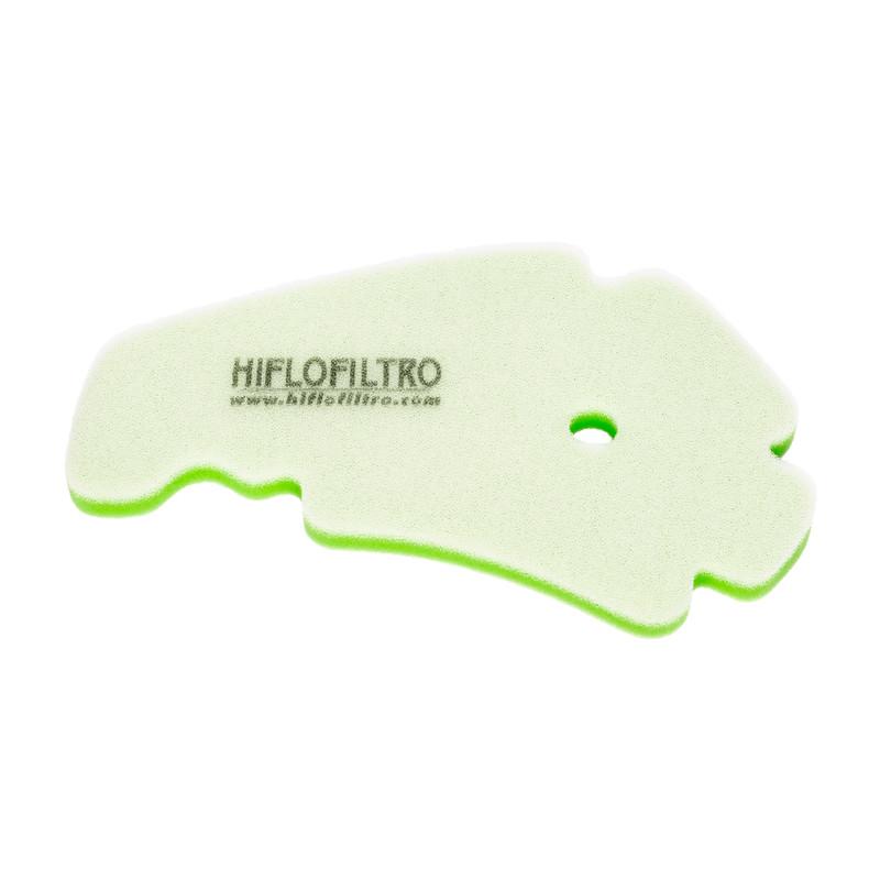 Hiflo Filtro HFA5201DS Dual-Stage Foam Scooter Air Filter