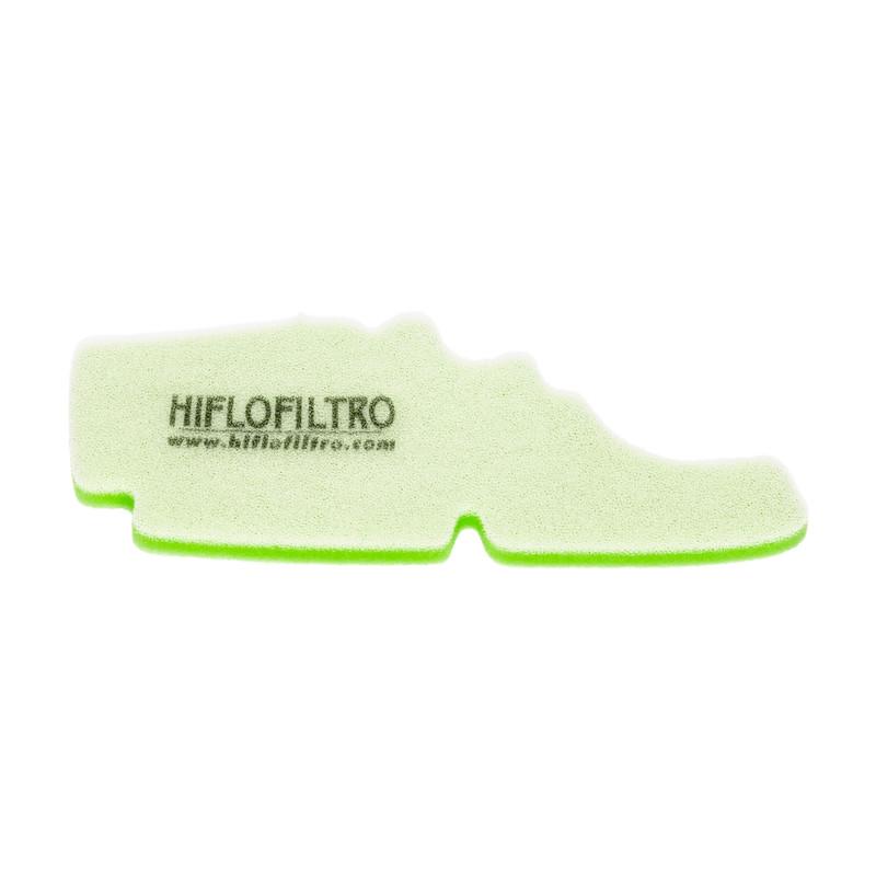 Hiflo Filtro HFA5202DS Dual-Stage Foam Scooter Air Filter