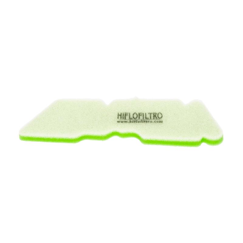 Hiflo Filtro HFA5208DS Dual-Stage Foam Scooter Air Filter