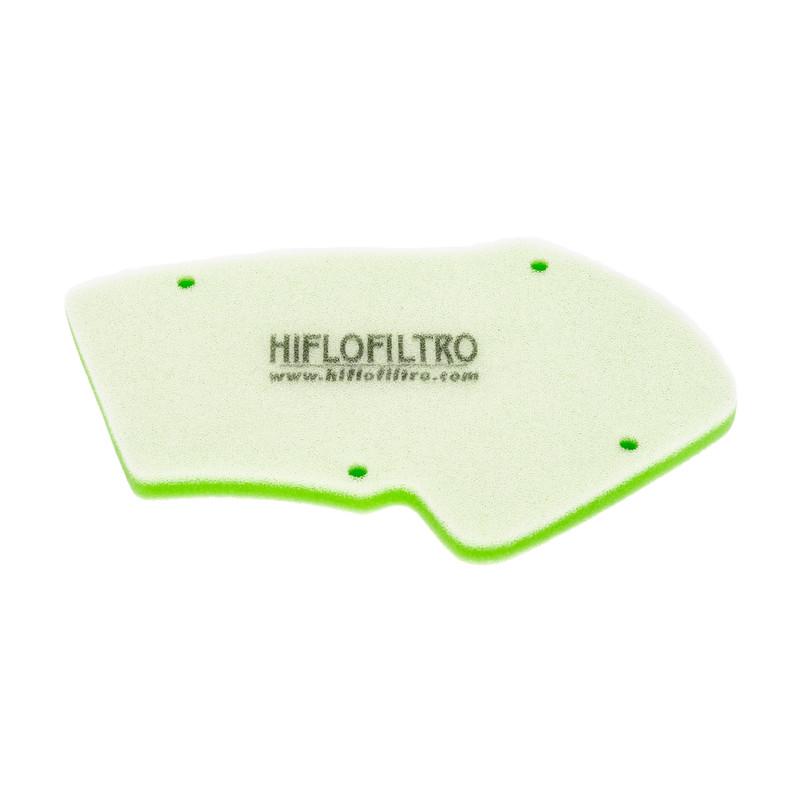 Hiflo Filtro HFA5214DS Dual-Stage Foam Scooter Air Filter