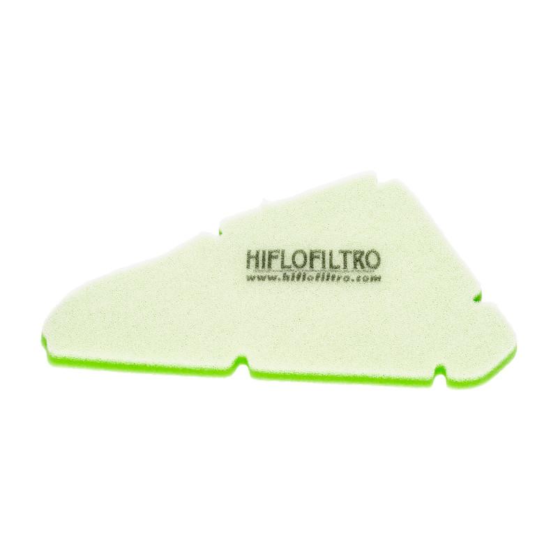 Hiflo Filtro HFA5215DS Dual-Stage Foam Scooter Air Filter