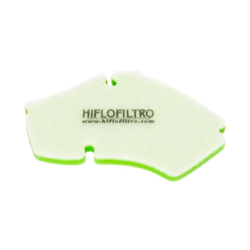 Hiflo Filtro HFA5216DS Dual-Stage Foam Scooter Air Filter