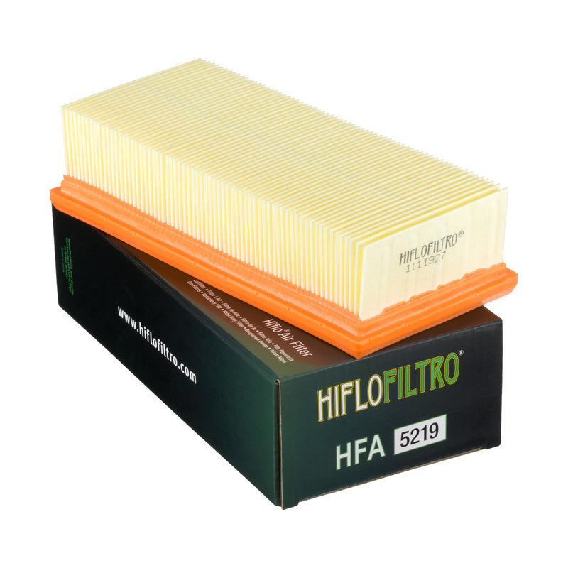 Hiflo Filtro HFA5219 OE Replacement Air Filter