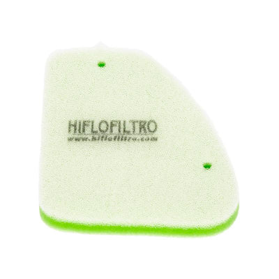 Hiflo Filtro HFA5301DS Dual-Stage Foam Scooter Air Filter
