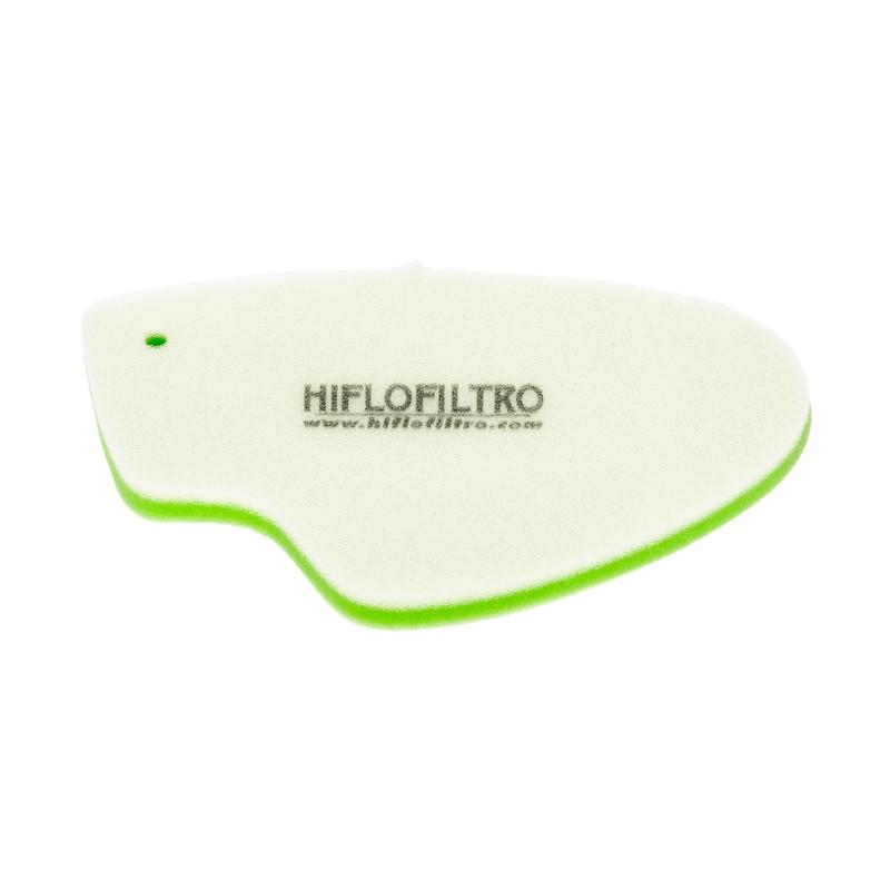 Hiflo Filtro HFA5401DS Dual-Stage Foam Scooter Air Filter