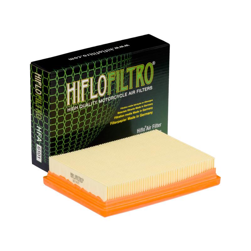 Hiflo Filtro HFA6101 OE Replacement Air Filter