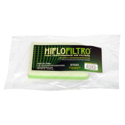 Hiflo Filtro HFA6104DS Dual-Stage Foam Scooter Air Filter