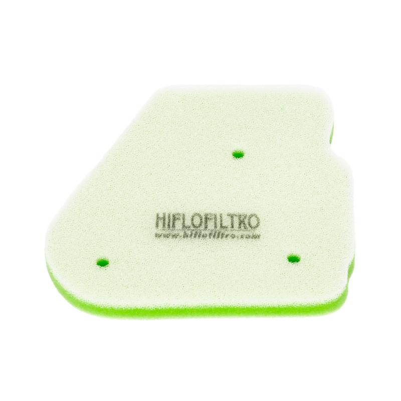 Hiflo Filtro HFA6105DS Dual-Stage Foam Scooter Air Filter