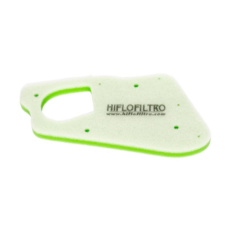 Hiflo Filtro HFA6106DS Dual-Stage Foam Scooter Air Filter