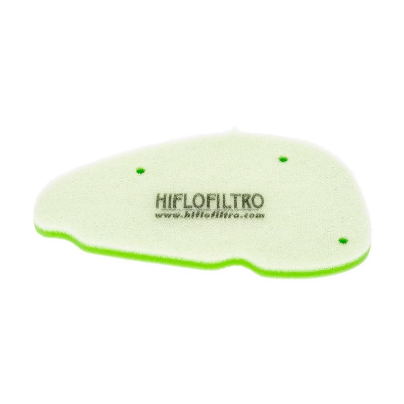 Hiflo Filtro HFA6107DS Dual-Stage Foam Scooter Air Filter