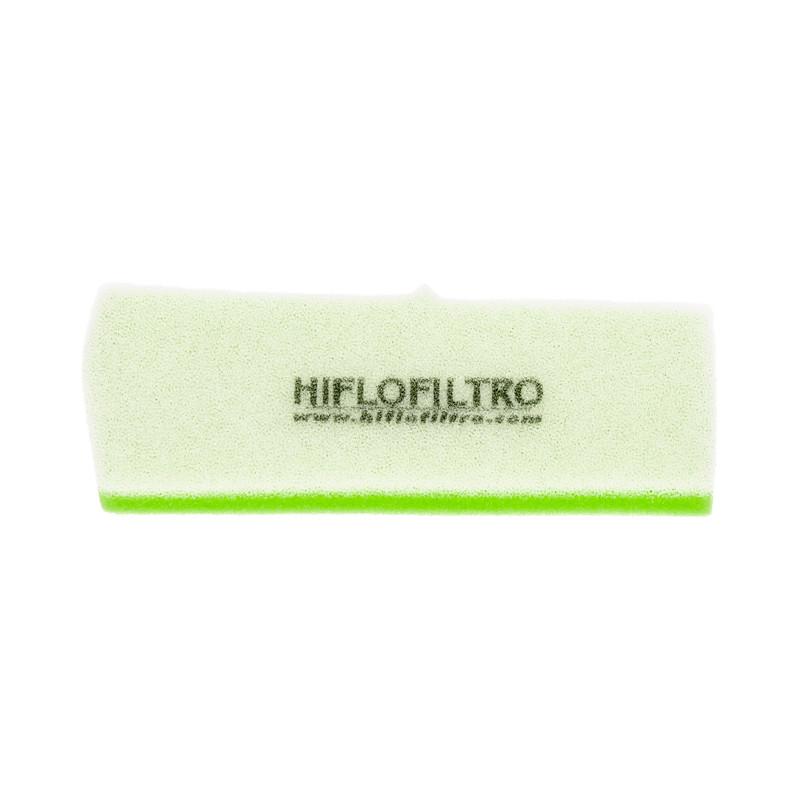 Hiflo Filtro HFA6108DS Dual-Stage Foam Scooter Air Filter