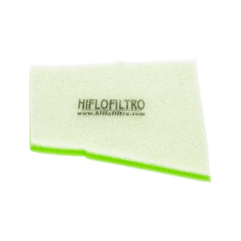 Hiflo Filtro HFA6109DS Dual-Stage Foam Scooter Air Filter