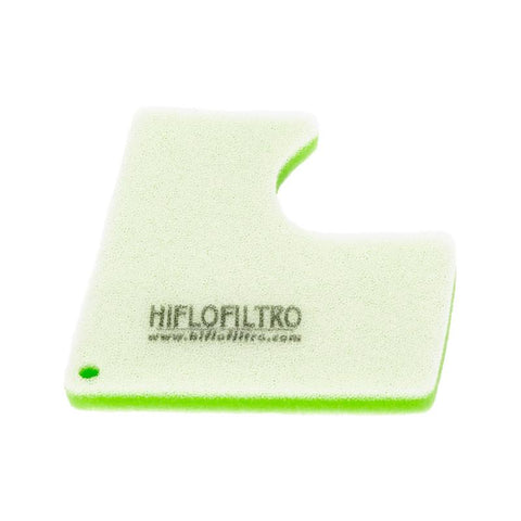 Hiflo Filtro HFA6110DS Dual-Stage Foam Scooter Air Filter