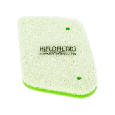 Hiflo Filtro HFA6111DS Dual-Stage Foam Scooter Air Filter