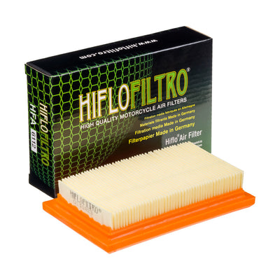 Hiflo Filtro HFA6112 OE Replacement Air Filter