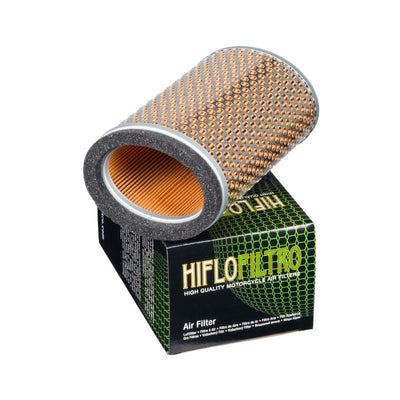 Hiflo Filtro HFA6504 OE Replacement Air Filter