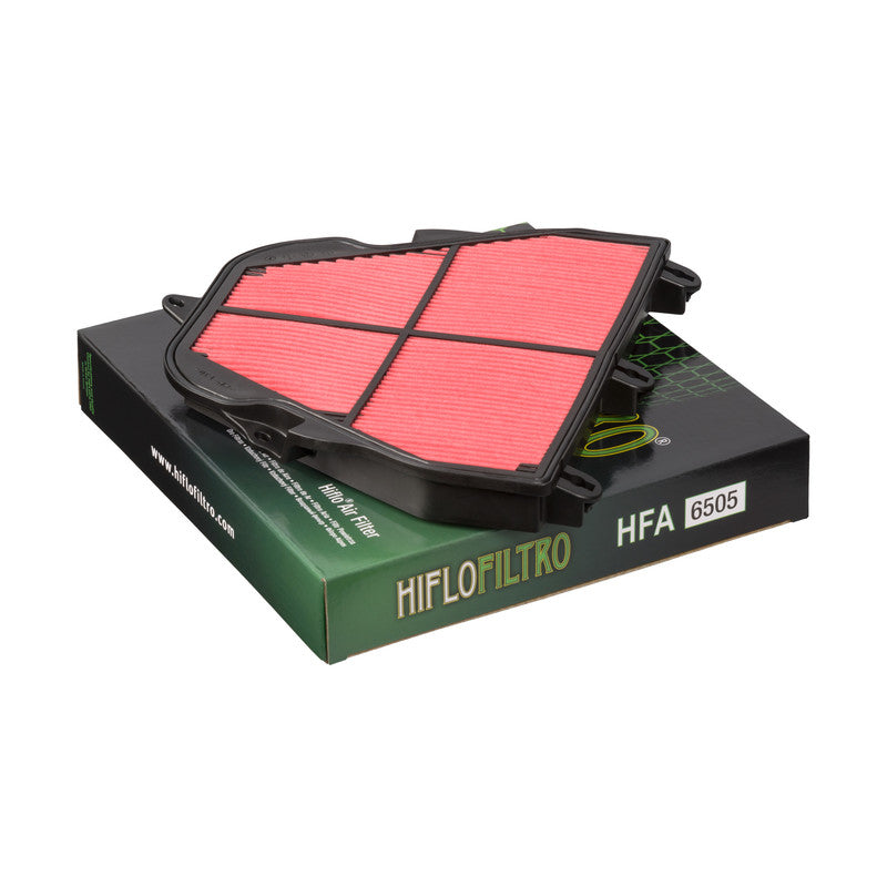 Hiflo Filtro HFA6505 OE Replacement Air Filter