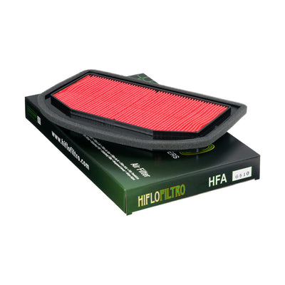 Hiflo Filtro HFA6510 OE Replacement Air Filter