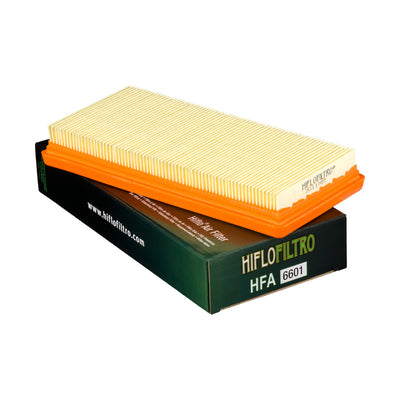 Hiflo Filtro HFA6601 OE Replacement Air Filter