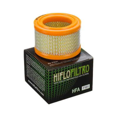 Hiflo Filtro HFA7101 OE Replacement Air Filter