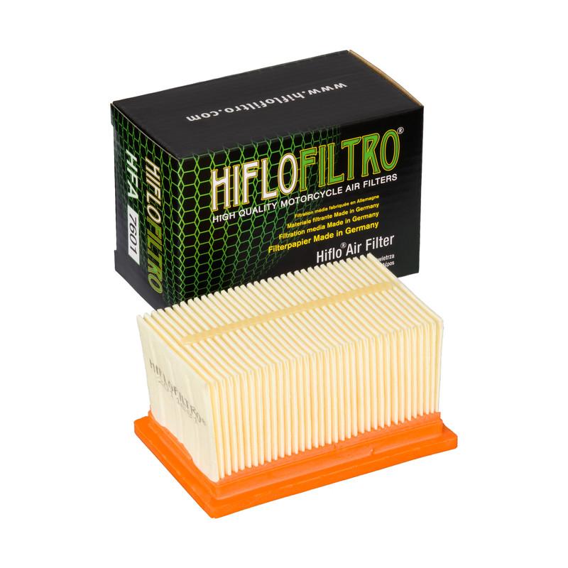 Hiflo Filtro HFA7601 OE Replacement Air Filter
