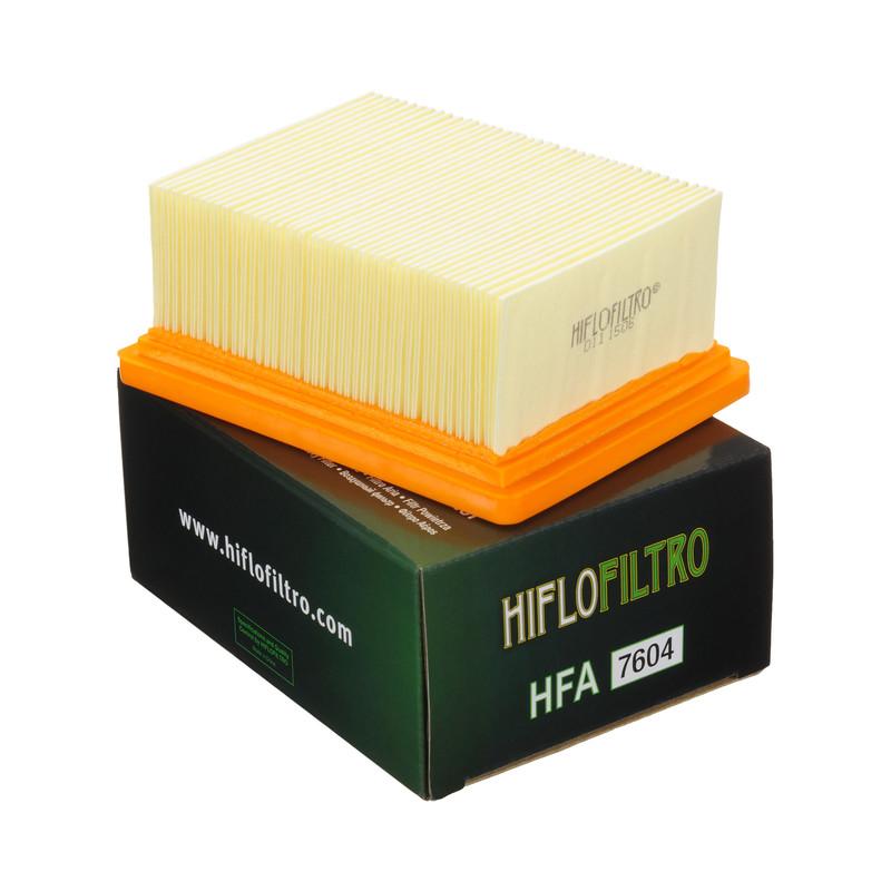 Hiflo Filtro HFA7604 OE Replacement Air Filter