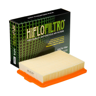 Hiflo Filtro HFA7801 OE Replacement Air Filter