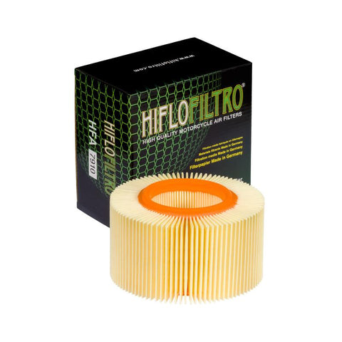 Hiflo Filtro HFA7910 OE Replacement Air Filter