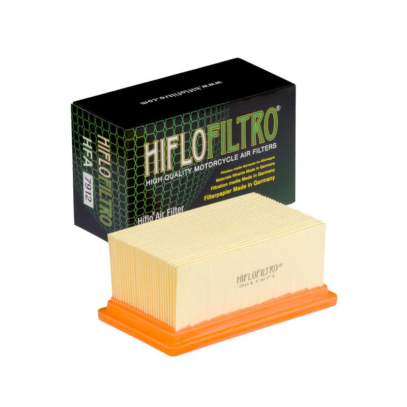 Hiflo Filtro HFA7912 OE Replacement Air Filter