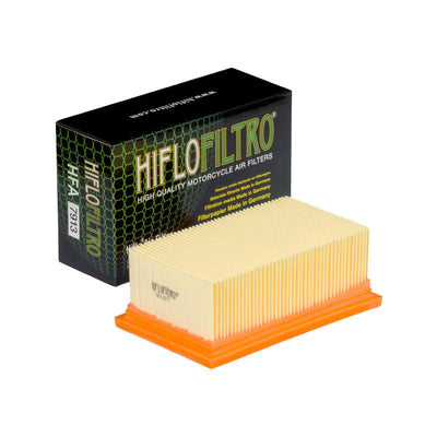 Hiflo Filtro HFA7913 OE Replacement Air Filter